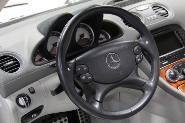 New-2006-Mercedes-Benz-SL55-AMG