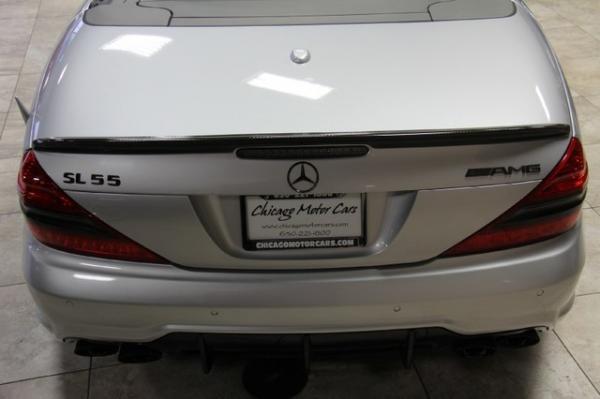 New-2006-Mercedes-Benz-SL55-AMG