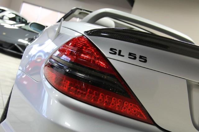 New-2006-Mercedes-Benz-SL55-AMG