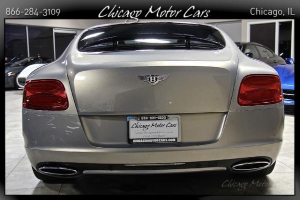 Used-2012-Bentley-Continental-GT