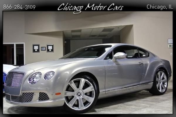 Used-2012-Bentley-Continental-GT