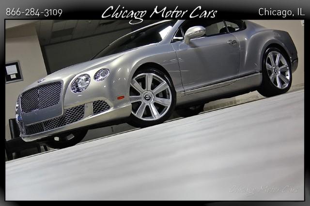 Used-2012-Bentley-Continental-GT