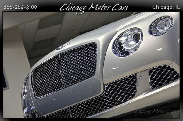 Used-2012-Bentley-Continental-GT