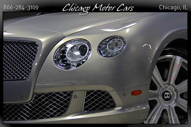 Used-2012-Bentley-Continental-GT