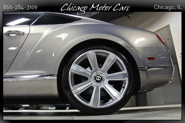 Used-2012-Bentley-Continental-GT