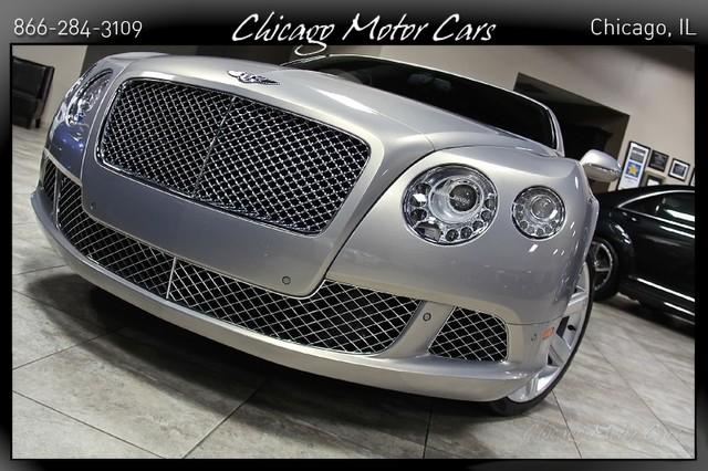 Used-2012-Bentley-Continental-GT