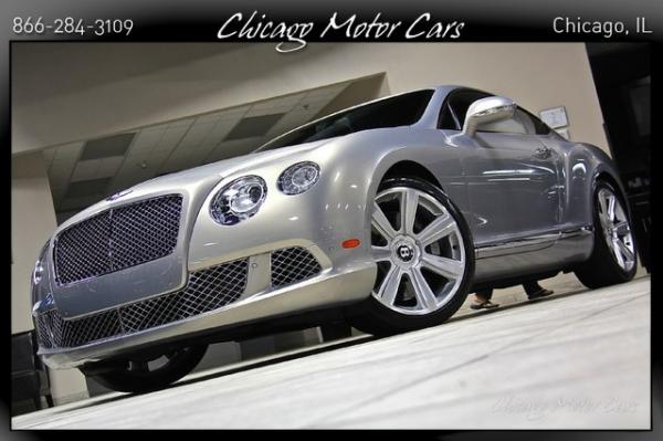 Used-2012-Bentley-Continental-GT