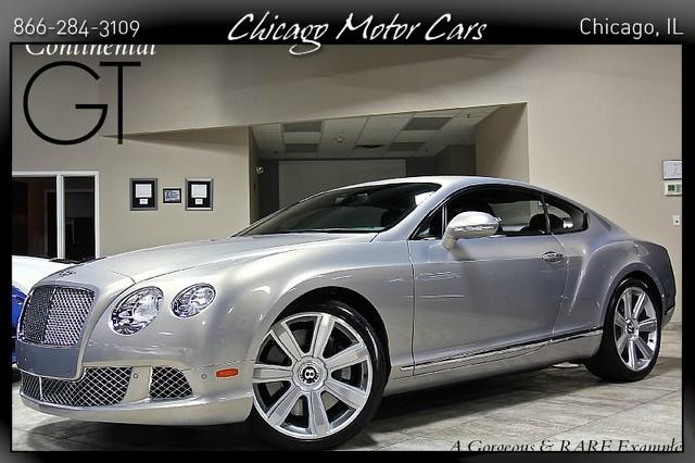 Used-2012-Bentley-Continental-GT