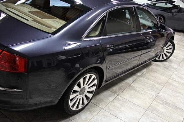 New-2006-Audi-A8-L-Quattro-42L