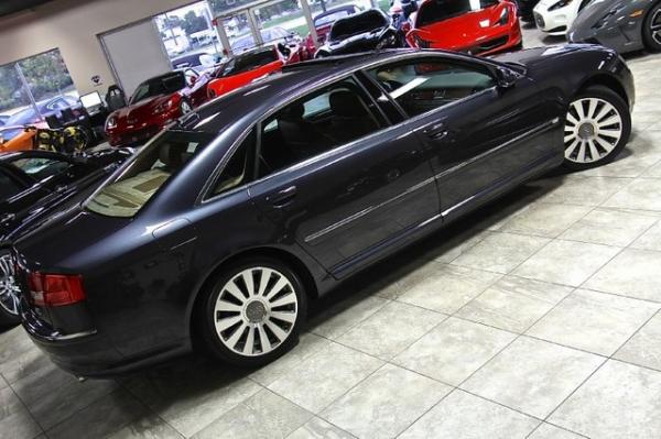 New-2006-Audi-A8-L-Quattro-42L