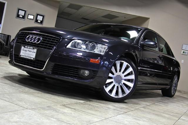 New-2006-Audi-A8-L-Quattro-42L