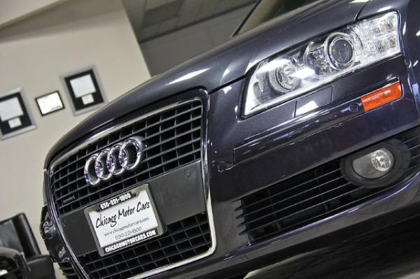 New-2006-Audi-A8-L-Quattro-42L