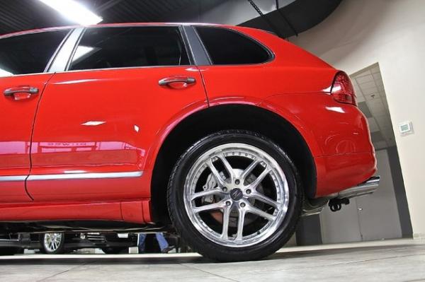 New-2006-Porsche-Cayenne-S-Titanium-Edition