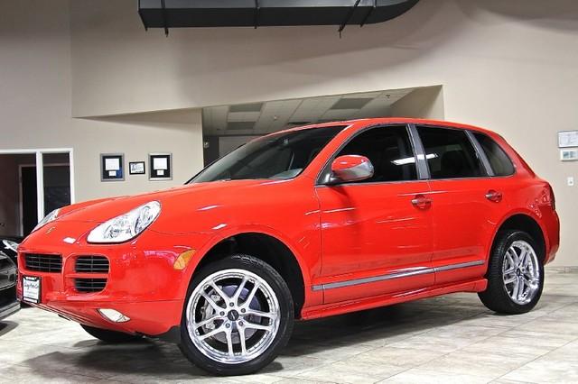 New-2006-Porsche-Cayenne-S-Titanium-Edition