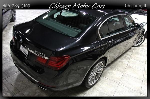 Used-2013-BMW-750Li-xDrive-AWD