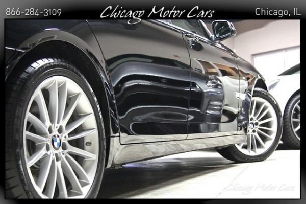 Used-2013-BMW-750Li-xDrive-AWD