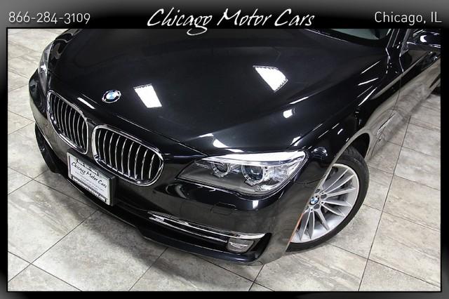 Used-2013-BMW-750Li-xDrive-AWD