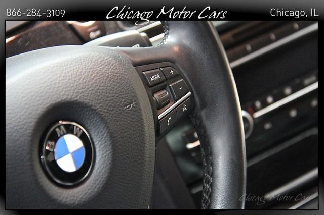 Used-2013-BMW-750Li-xDrive-AWD
