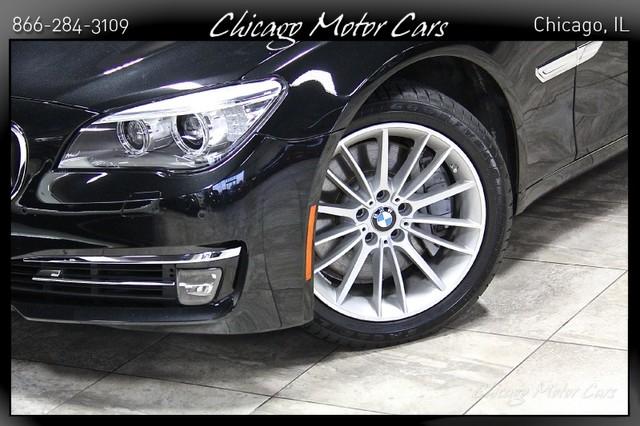 Used-2013-BMW-750Li-xDrive-AWD