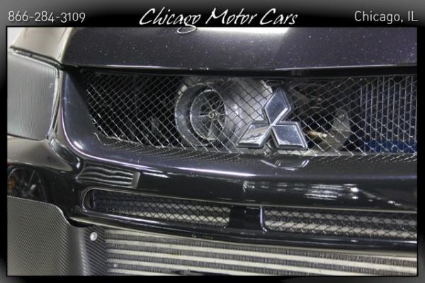 Used-2006-Mitsubishi-Lancer-Evolution-IX