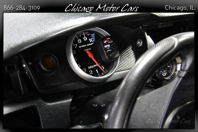 Used-2006-Mitsubishi-Lancer-Evolution-IX