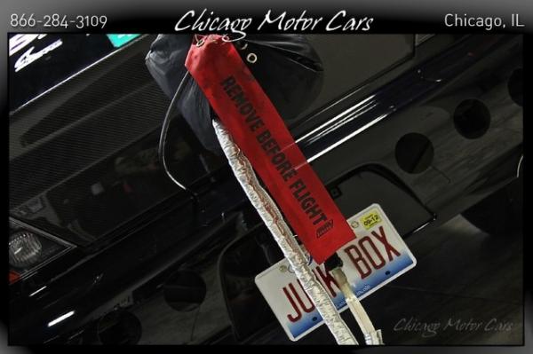 Used-2006-Mitsubishi-Lancer-Evolution-IX