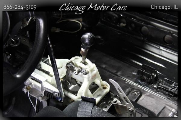 Used-2006-Mitsubishi-Lancer-Evolution-IX