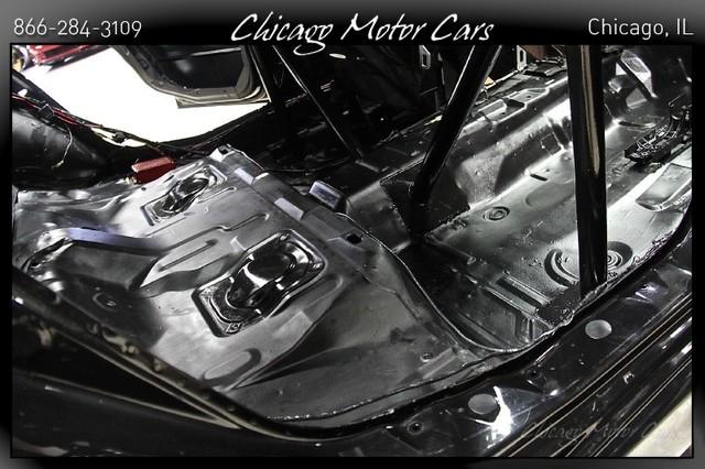 Used-2006-Mitsubishi-Lancer-Evolution-IX