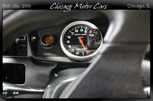 Used-2006-Mitsubishi-Lancer-Evolution-IX