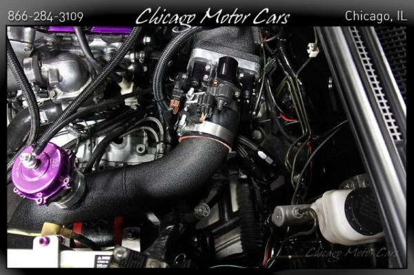 Used-2006-Mitsubishi-Lancer-Evolution-IX