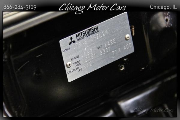 Used-2006-Mitsubishi-Lancer-Evolution-IX