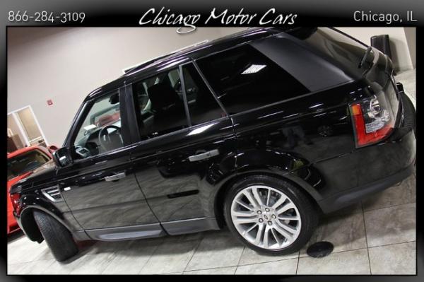 1-2011-Land-Rover-Range-Rover-Sport-HSE-LUX