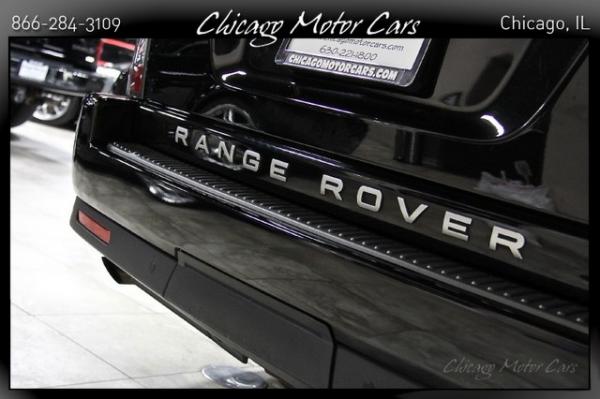 1-2011-Land-Rover-Range-Rover-Sport-HSE-LUX