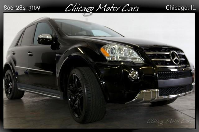 Used-2010-Mercedes-Benz-ML63-AMG