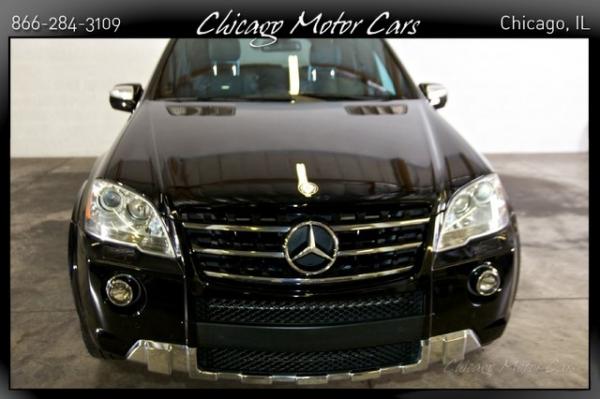 Used-2010-Mercedes-Benz-ML63-AMG