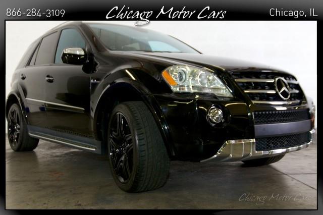 Used-2010-Mercedes-Benz-ML63-AMG