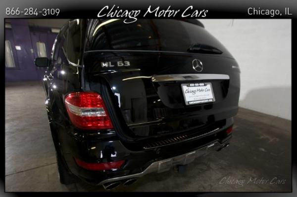 Used-2010-Mercedes-Benz-ML63-AMG