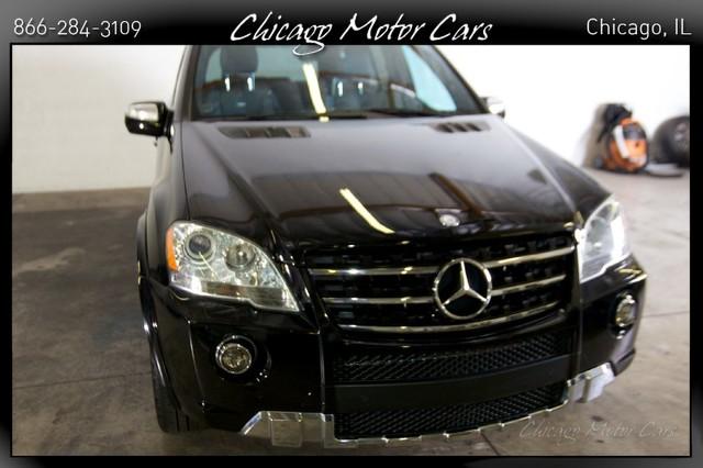 Used-2010-Mercedes-Benz-ML63-AMG