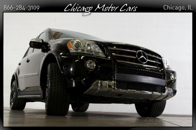 Used-2010-Mercedes-Benz-ML63-AMG