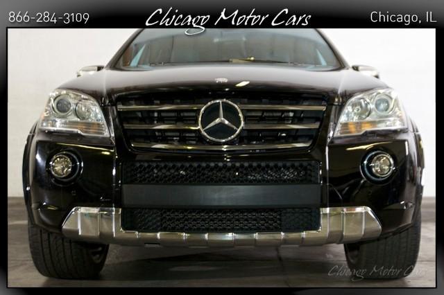 Used-2010-Mercedes-Benz-ML63-AMG