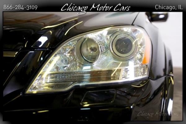 Used-2010-Mercedes-Benz-ML63-AMG