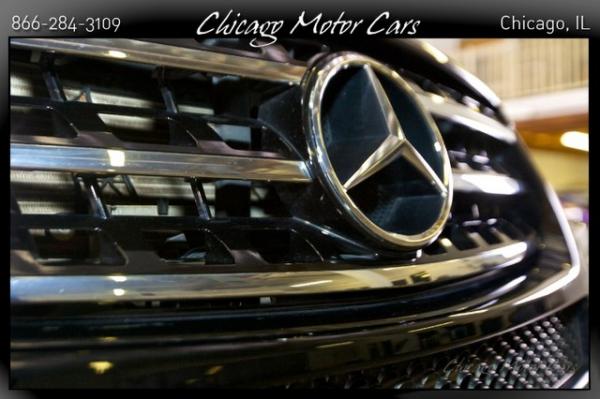 Used-2010-Mercedes-Benz-ML63-AMG