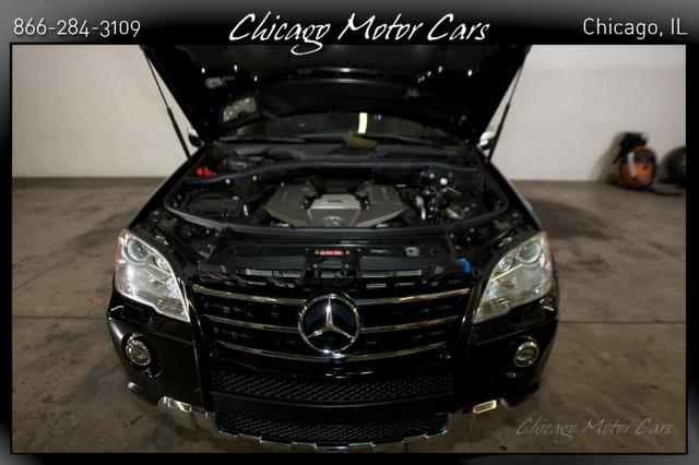 Used-2010-Mercedes-Benz-ML63-AMG