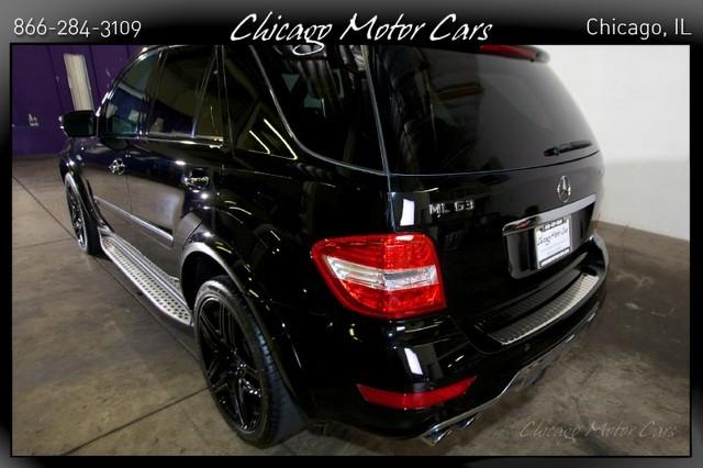 Used-2010-Mercedes-Benz-ML63-AMG