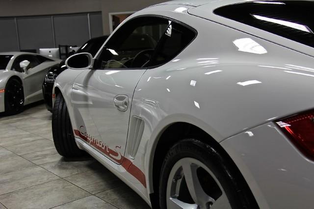 New-2008-Porsche-Cayman-S