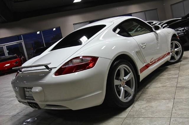 New-2008-Porsche-Cayman-S