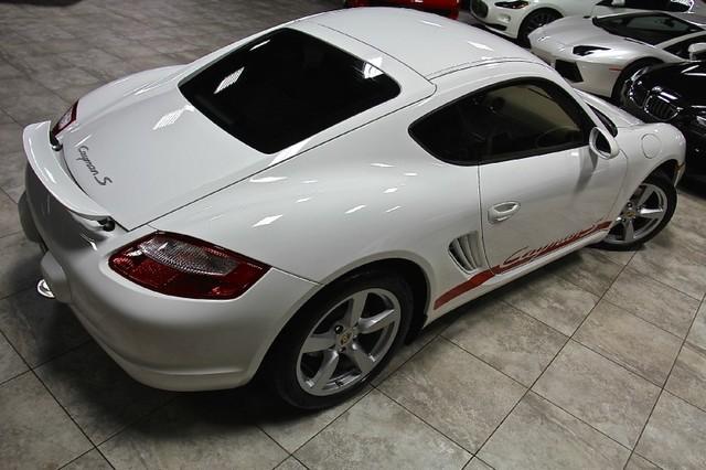 New-2008-Porsche-Cayman-S