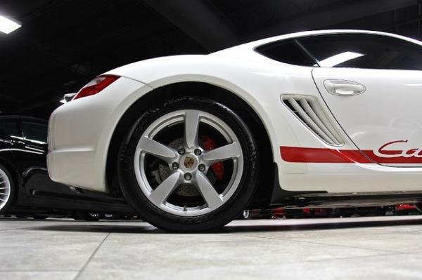 New-2008-Porsche-Cayman-S