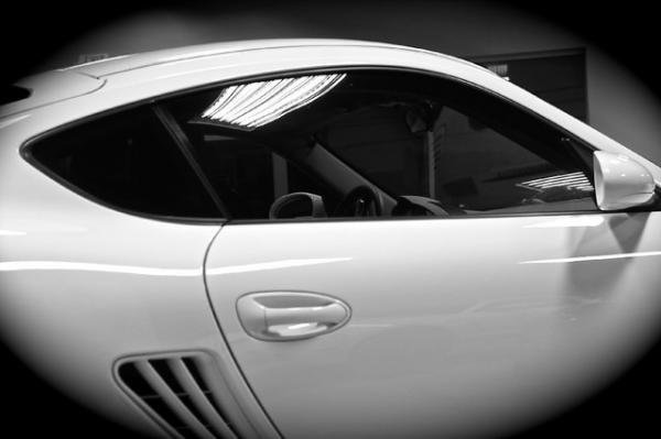 New-2008-Porsche-Cayman-S