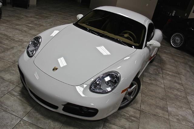 New-2008-Porsche-Cayman-S